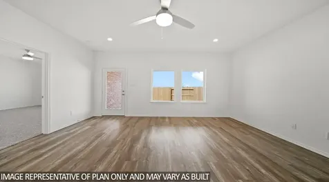 11163 Williams Reserve Drive Conroe TX 77303