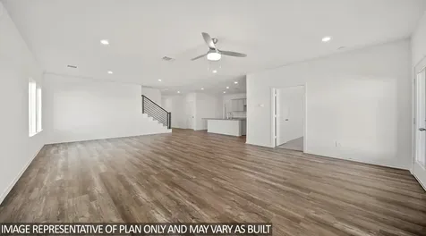 11163 Williams Reserve Drive Conroe TX 77303