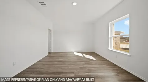 11163 Williams Reserve Drive Conroe TX 77303