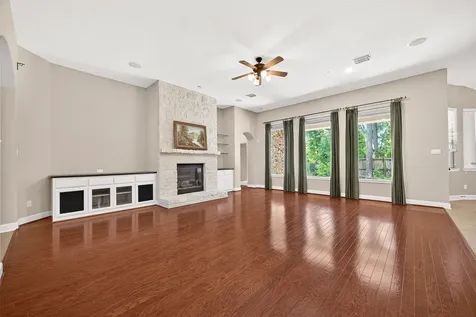 2310 Spring Lake Park Lane Spring TX 77386