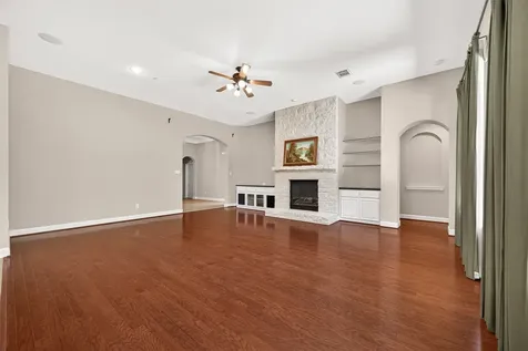 2310 Spring Lake Park Lane Spring TX 77386