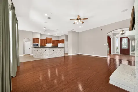 2310 Spring Lake Park Lane Spring TX 77386