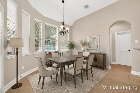 2310 Spring Lake Park Lane Spring TX 77386