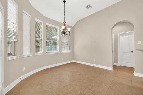 2310 Spring Lake Park Lane Spring TX 77386