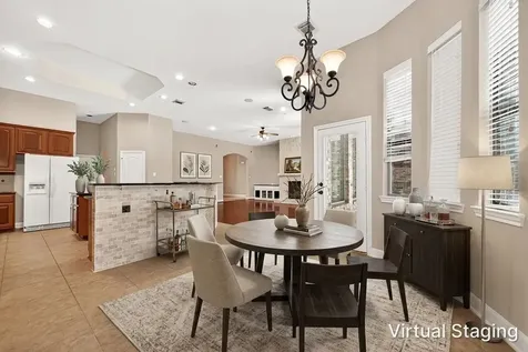 2310 Spring Lake Park Lane Spring TX 77386