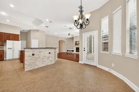 2310 Spring Lake Park Lane Spring TX 77386