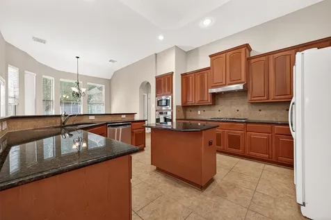 2310 Spring Lake Park Lane Spring TX 77386