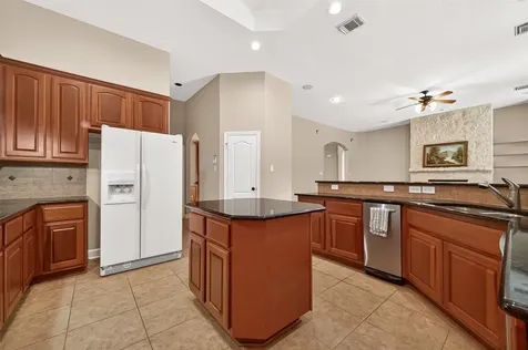 2310 Spring Lake Park Lane Spring TX 77386