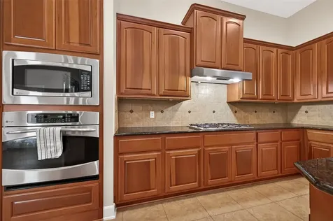 2310 Spring Lake Park Lane Spring TX 77386