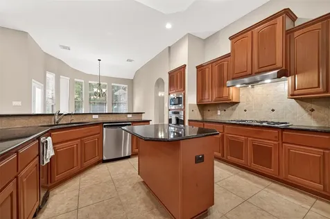 2310 Spring Lake Park Lane Spring TX 77386