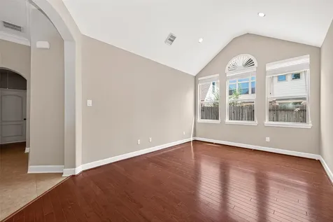 2310 Spring Lake Park Lane Spring TX 77386