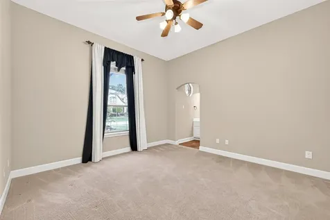 2310 Spring Lake Park Lane Spring TX 77386