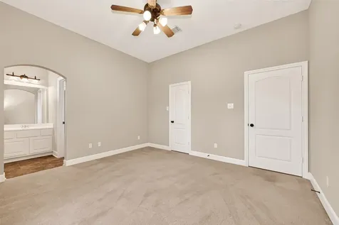 2310 Spring Lake Park Lane Spring TX 77386
