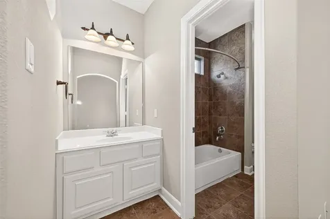 2310 Spring Lake Park Lane Spring TX 77386