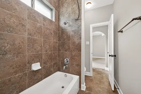 2310 Spring Lake Park Lane Spring TX 77386