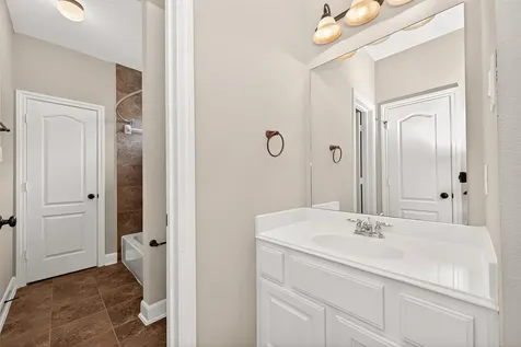 2310 Spring Lake Park Lane Spring TX 77386