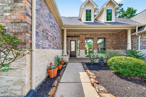 2310 Spring Lake Park Lane Spring TX 77386