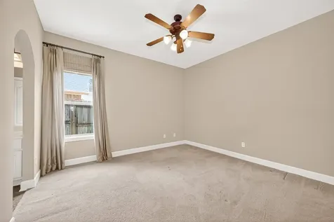 2310 Spring Lake Park Lane Spring TX 77386