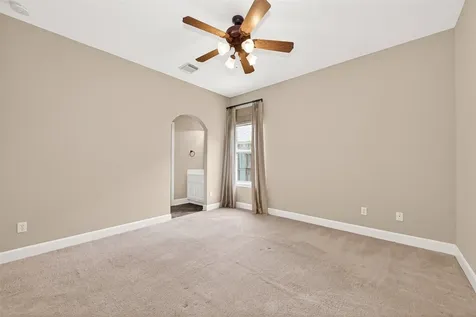 2310 Spring Lake Park Lane Spring TX 77386