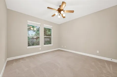 2310 Spring Lake Park Lane Spring TX 77386
