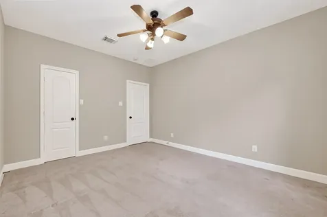 2310 Spring Lake Park Lane Spring TX 77386