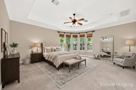 2310 Spring Lake Park Lane Spring TX 77386
