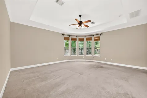 2310 Spring Lake Park Lane Spring TX 77386