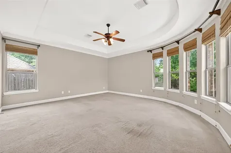 2310 Spring Lake Park Lane Spring TX 77386