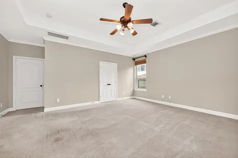 2310 Spring Lake Park Lane Spring TX 77386