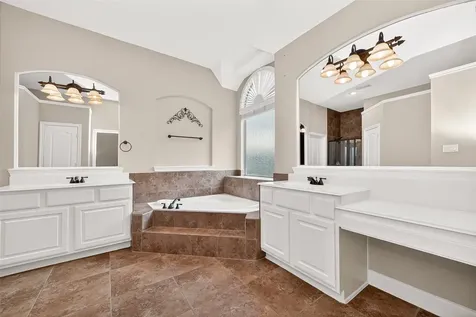 2310 Spring Lake Park Lane Spring TX 77386