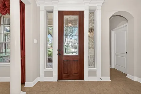 2310 Spring Lake Park Lane Spring TX 77386