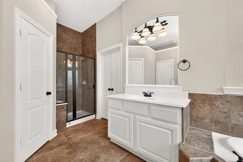 2310 Spring Lake Park Lane Spring TX 77386