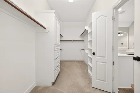 2310 Spring Lake Park Lane Spring TX 77386
