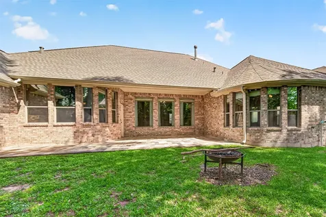 2310 Spring Lake Park Lane Spring TX 77386