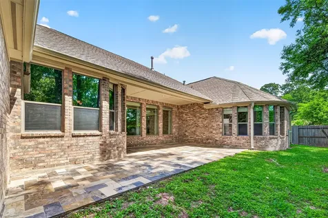 2310 Spring Lake Park Lane Spring TX 77386