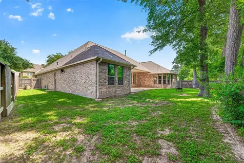 2310 Spring Lake Park Lane Spring TX 77386