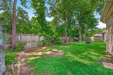 2310 Spring Lake Park Lane Spring TX 77386