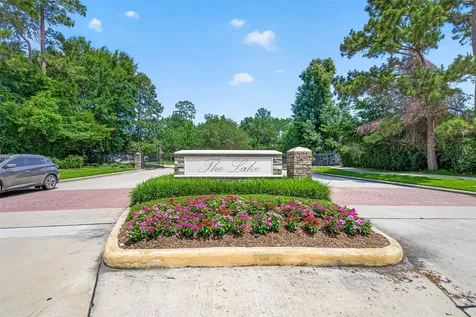 2310 Spring Lake Park Lane Spring TX 77386