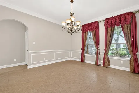 2310 Spring Lake Park Lane Spring TX 77386