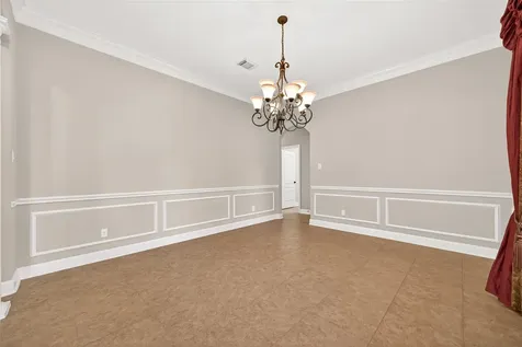 2310 Spring Lake Park Lane Spring TX 77386