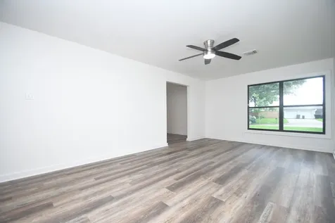2431 Bayou Drive League City TX 77573
