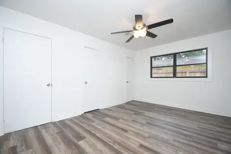 2431 Bayou Drive League City TX 77573