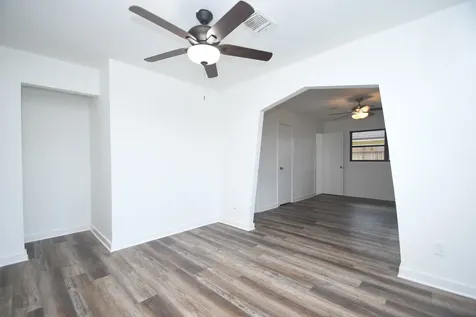 2431 Bayou Drive League City TX 77573