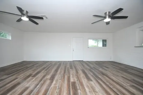 2431 Bayou Drive League City TX 77573