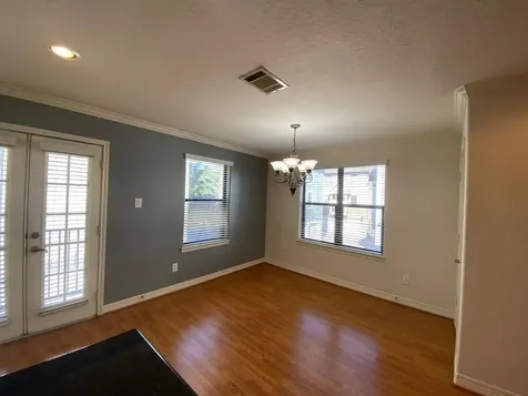 3710 Sherwood Lane 108 Houston TX 77092