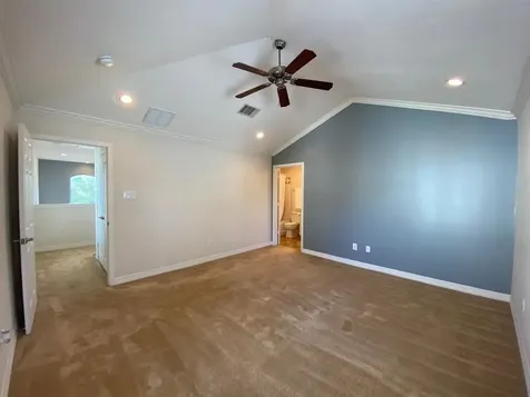 3710 Sherwood Lane 108 Houston TX 77092