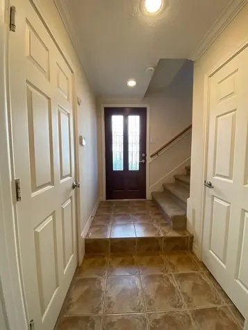 3710 Sherwood Lane 108 Houston TX 77092
