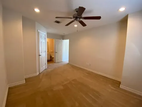 3710 Sherwood Lane 108 Houston TX 77092