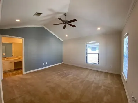 3710 Sherwood Lane 108 Houston TX 77092