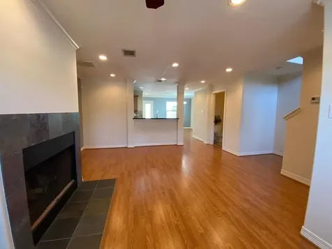 3710 Sherwood Lane 108 Houston TX 77092